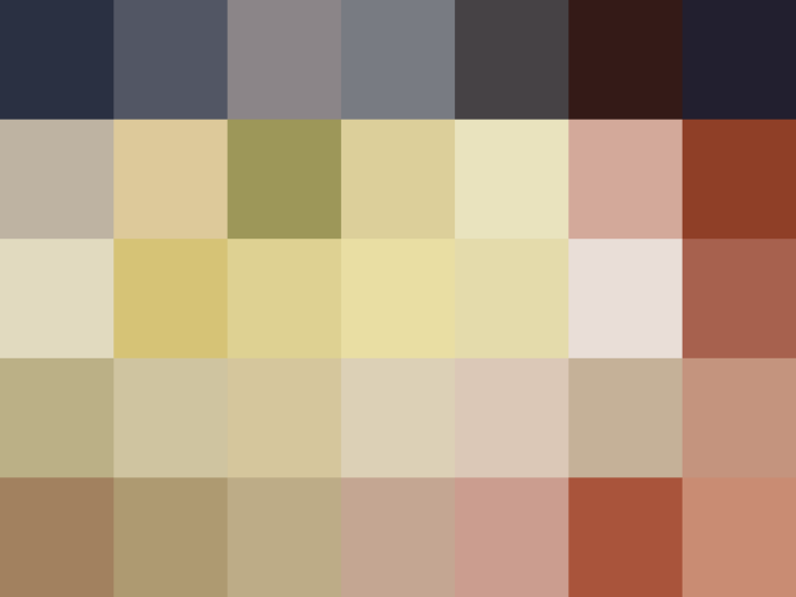 (placeholder)
