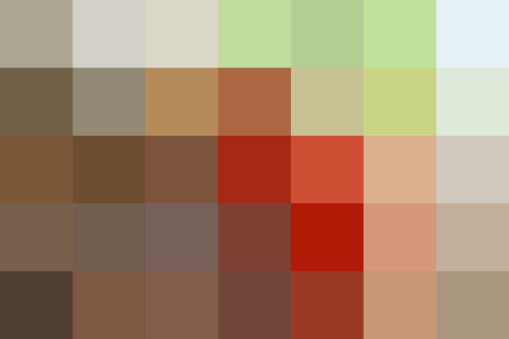 (placeholder)