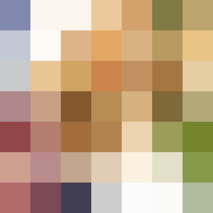 (placeholder)