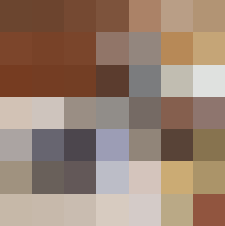 (placeholder)