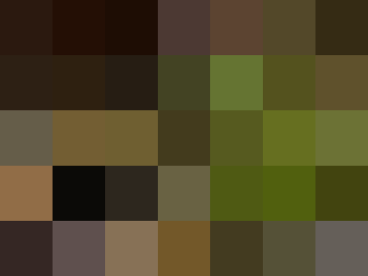 (placeholder)