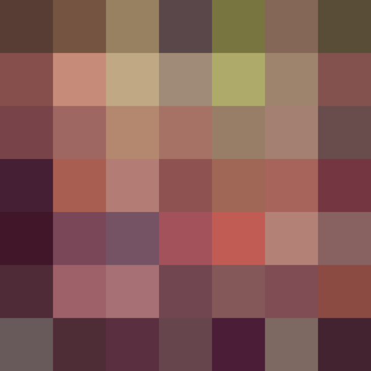 (placeholder)