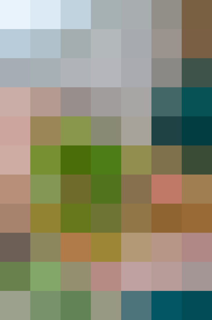 (placeholder)
