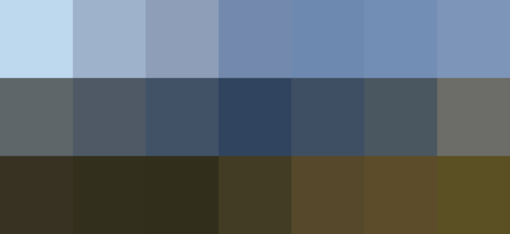 (placeholder)