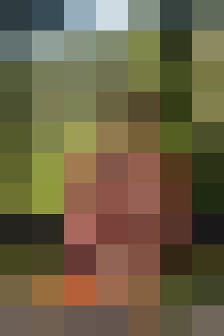 (placeholder)
