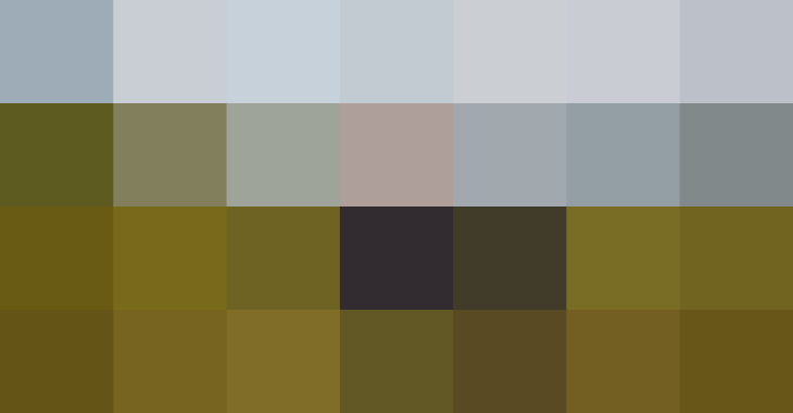 (placeholder)
