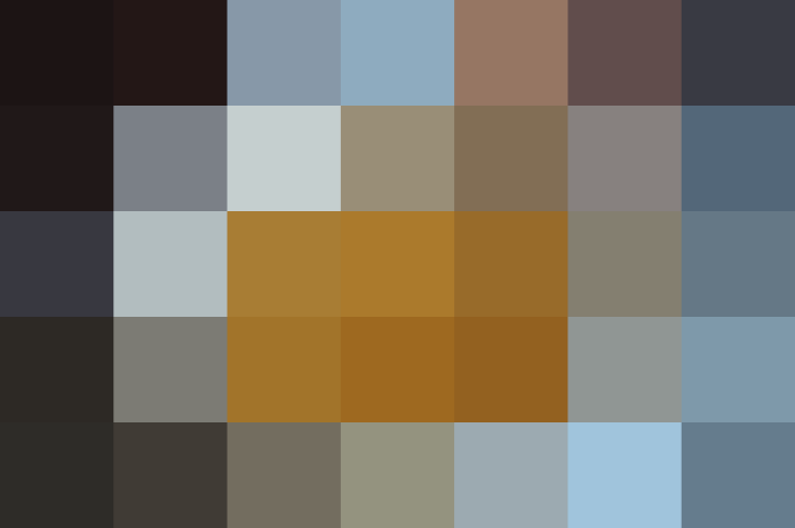 (placeholder)