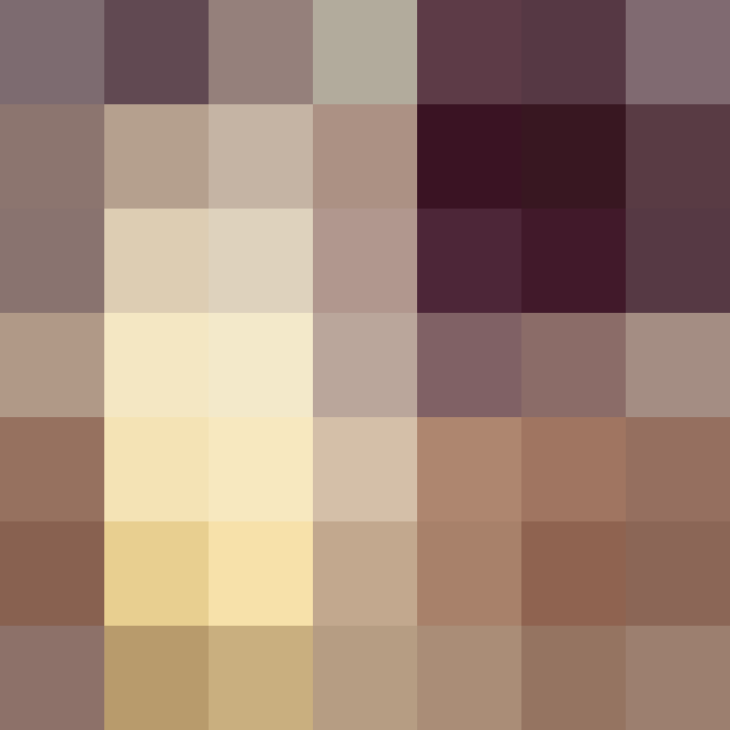 (placeholder)