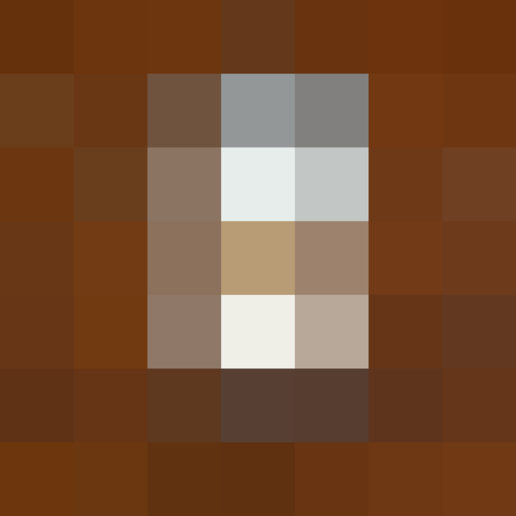 (placeholder)