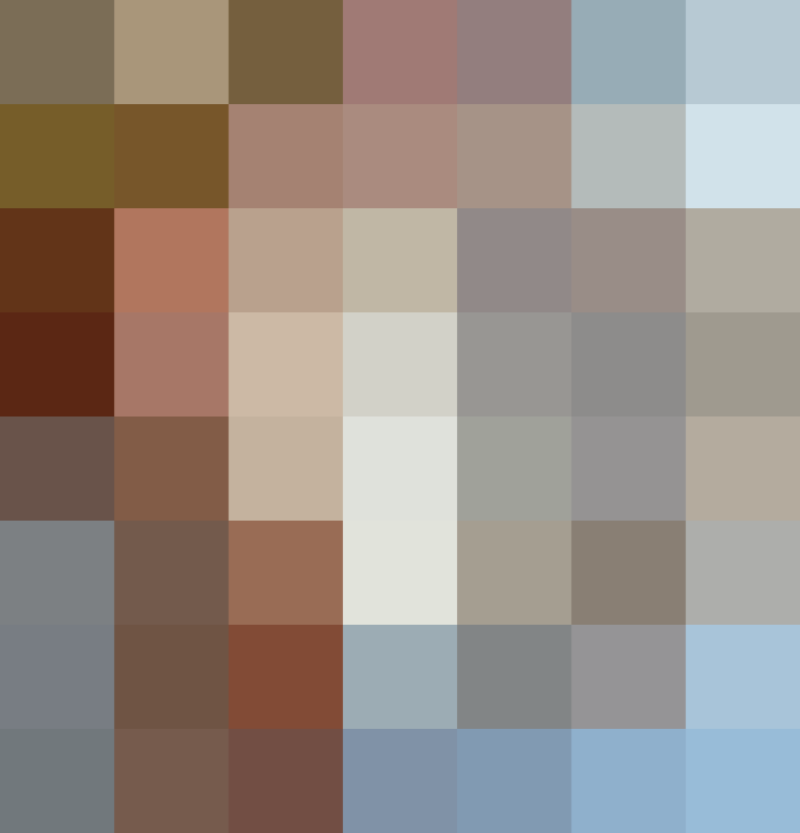 (placeholder)