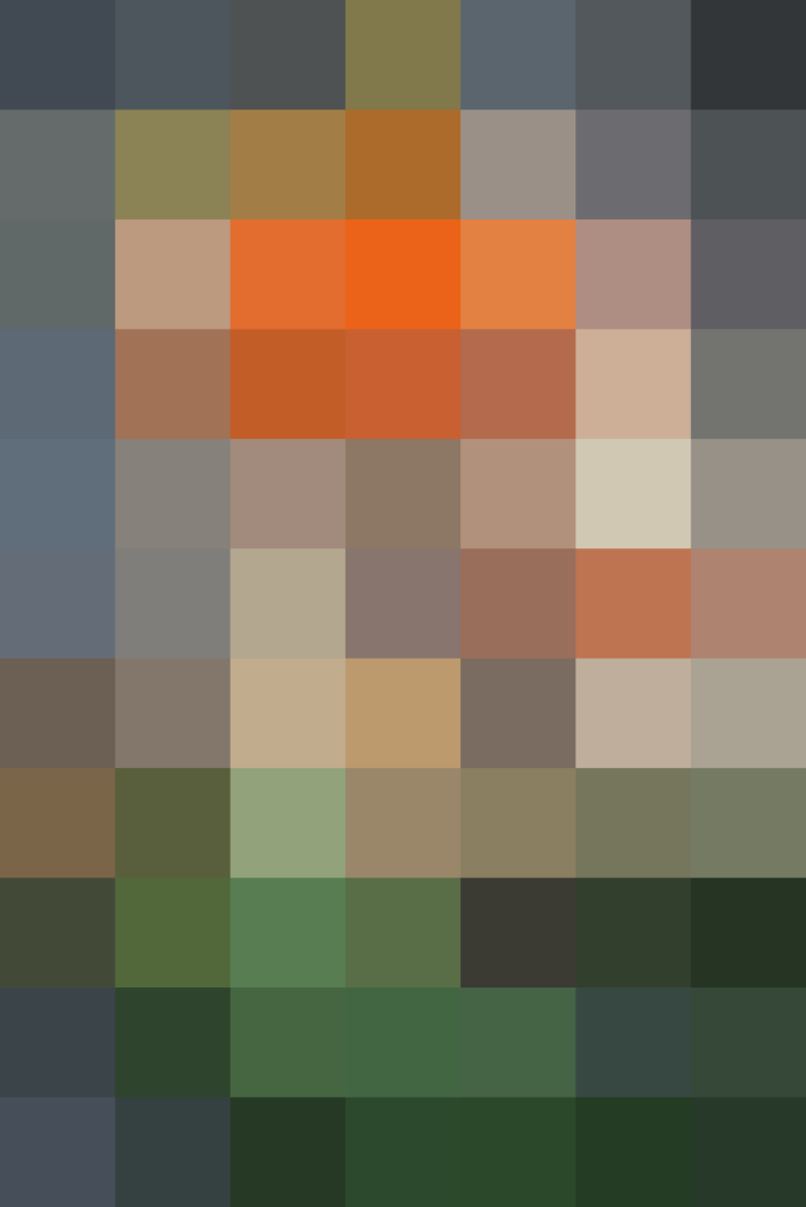 (placeholder)