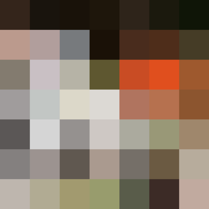 (placeholder)