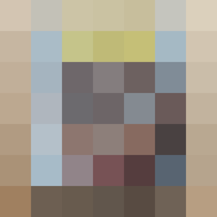 (placeholder)