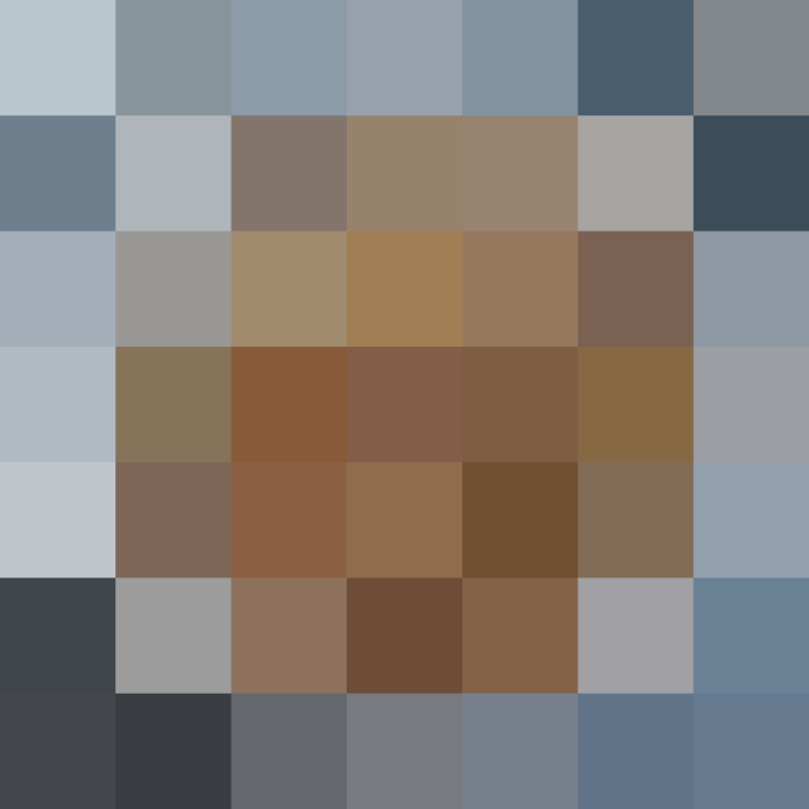 (placeholder)