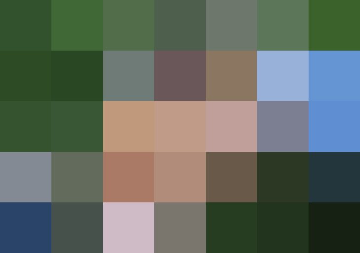 (placeholder)