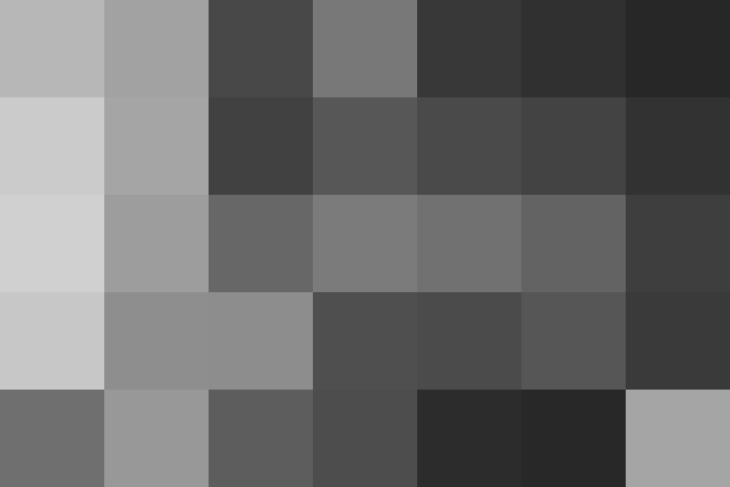 (placeholder)