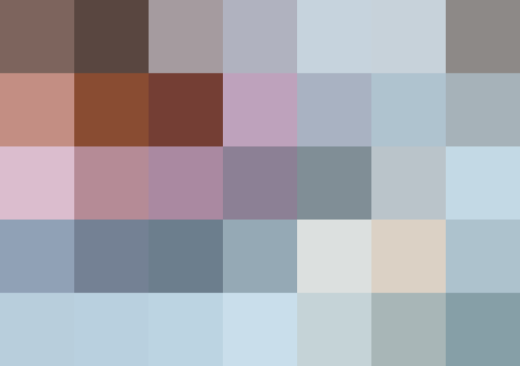 (placeholder)