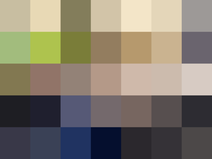 (placeholder)