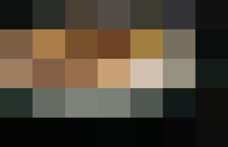(placeholder)