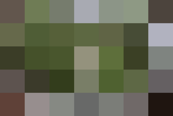 (placeholder)