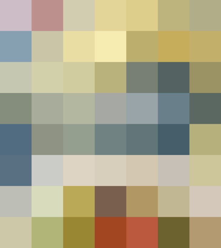(placeholder)