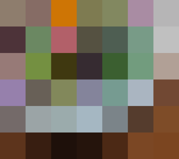 (placeholder)