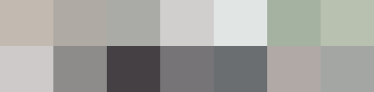 (placeholder)