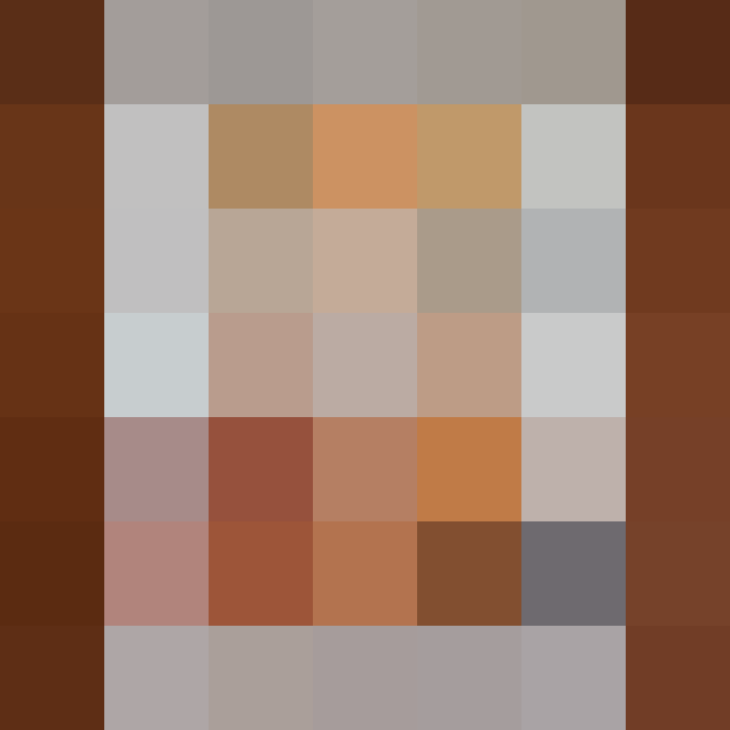 (placeholder)
