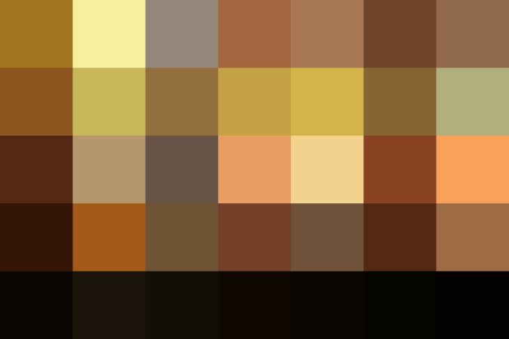 (placeholder)