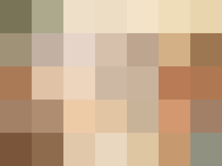 (placeholder)