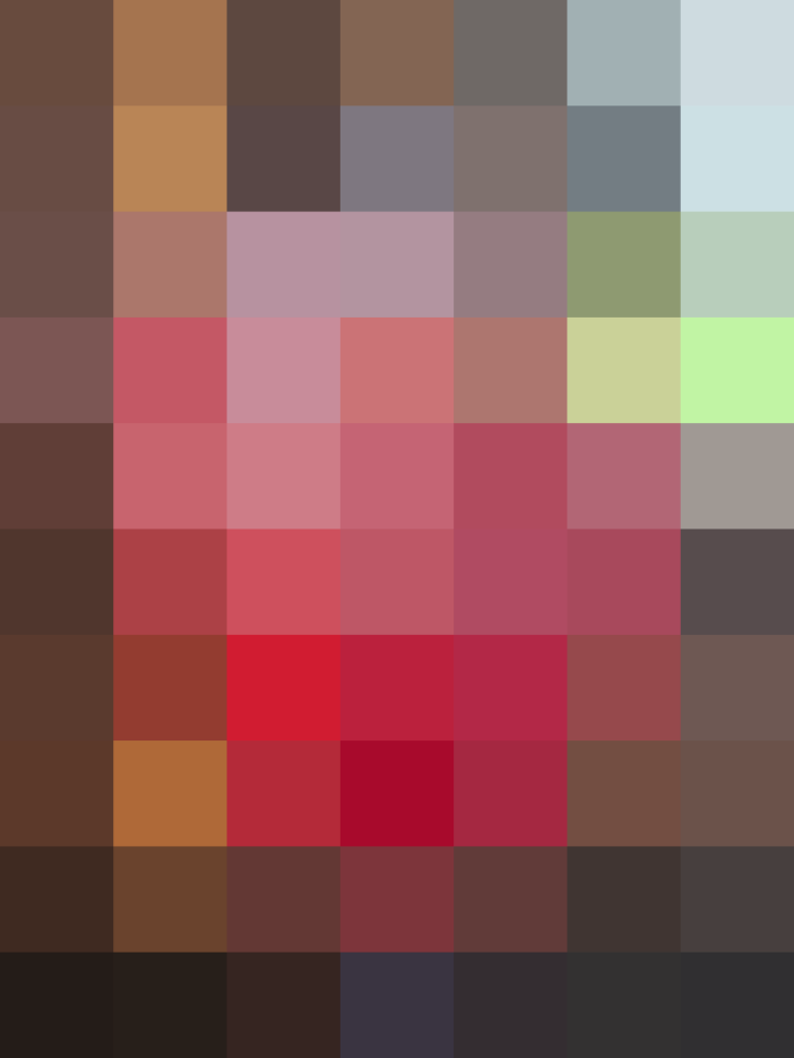(placeholder)
