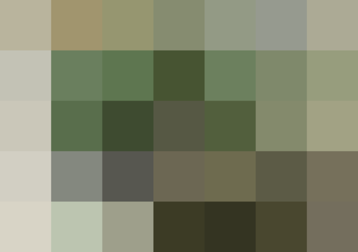(placeholder)