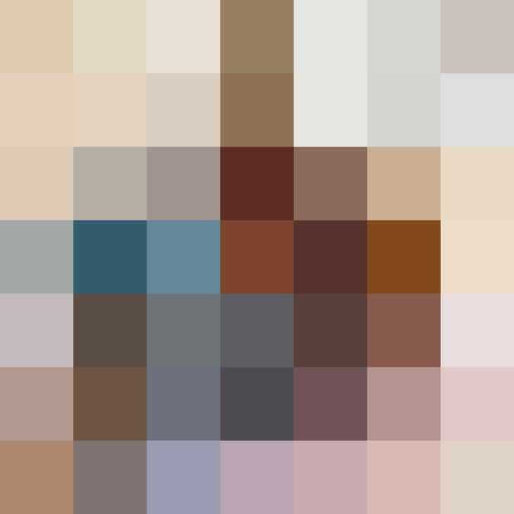 (placeholder)