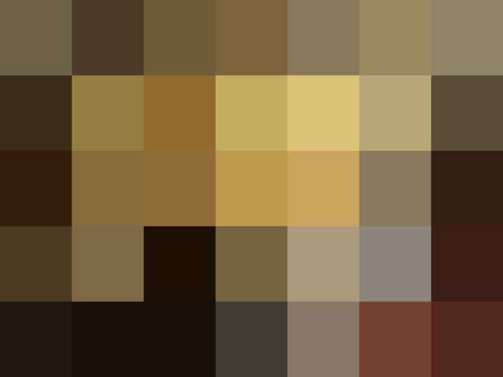 (placeholder)