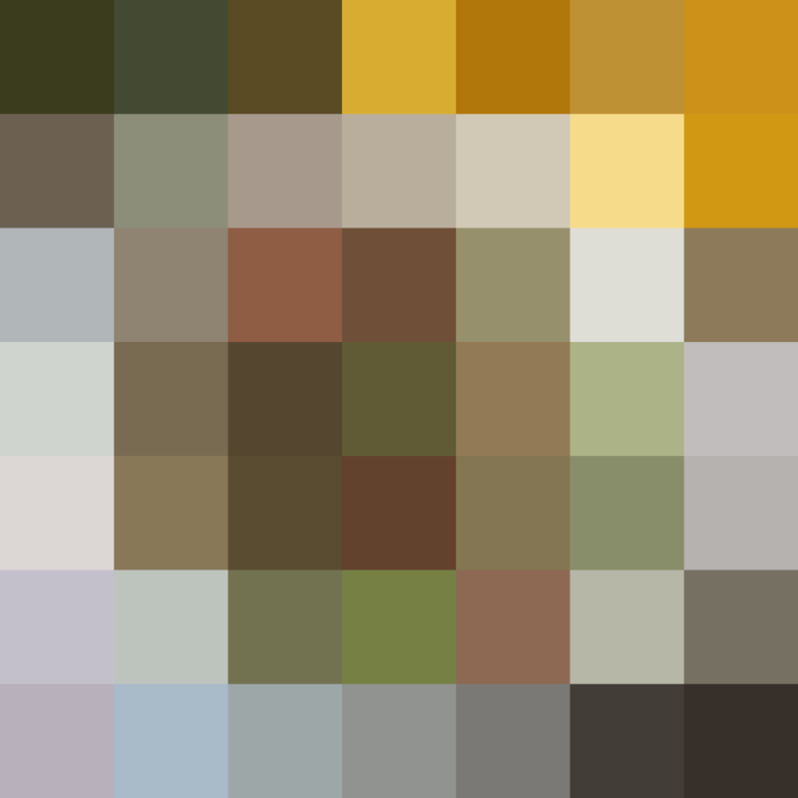 (placeholder)