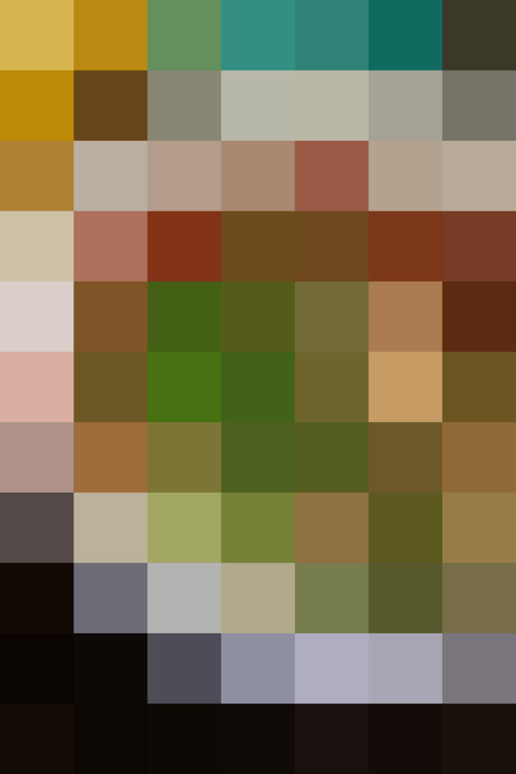 (placeholder)