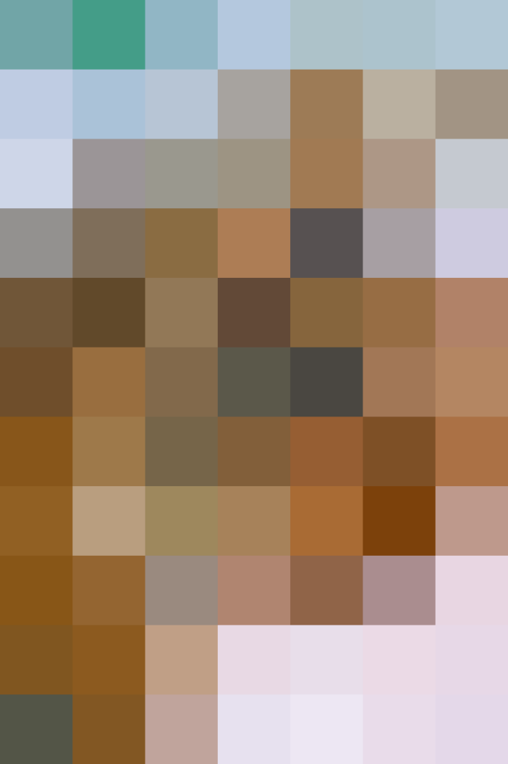 (placeholder)
