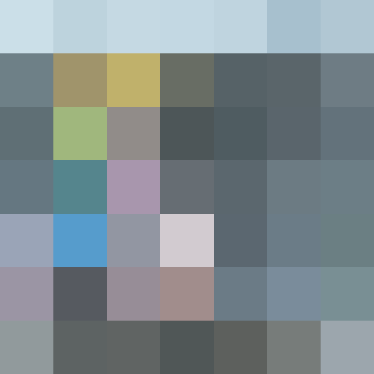 (placeholder)