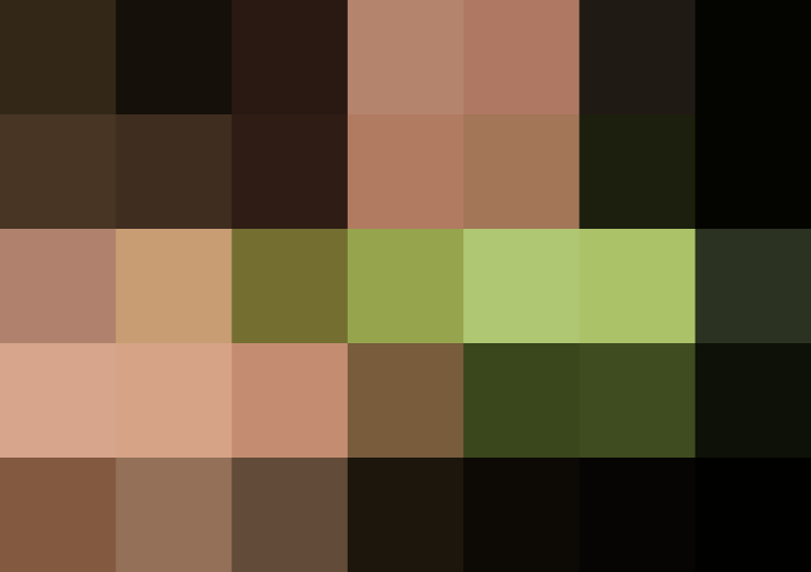 (placeholder)