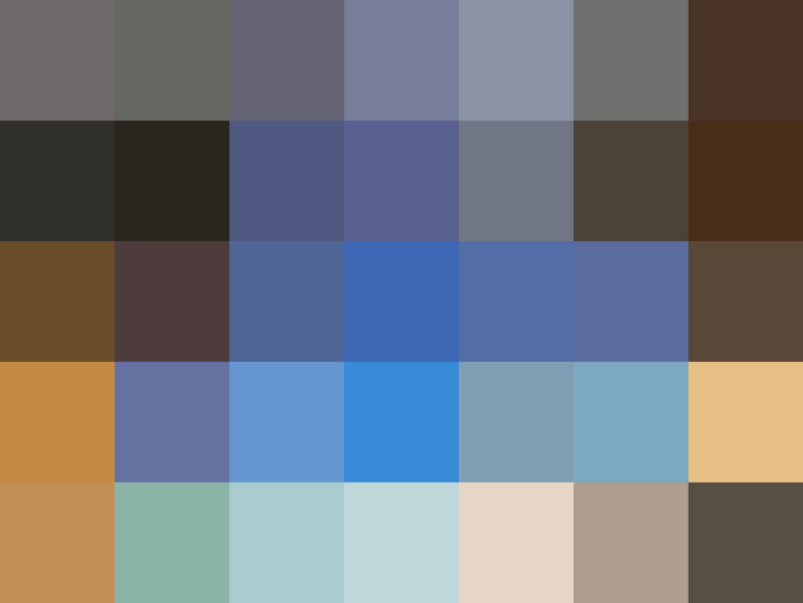 (placeholder)