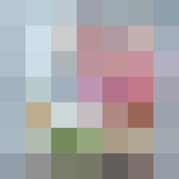 (placeholder)