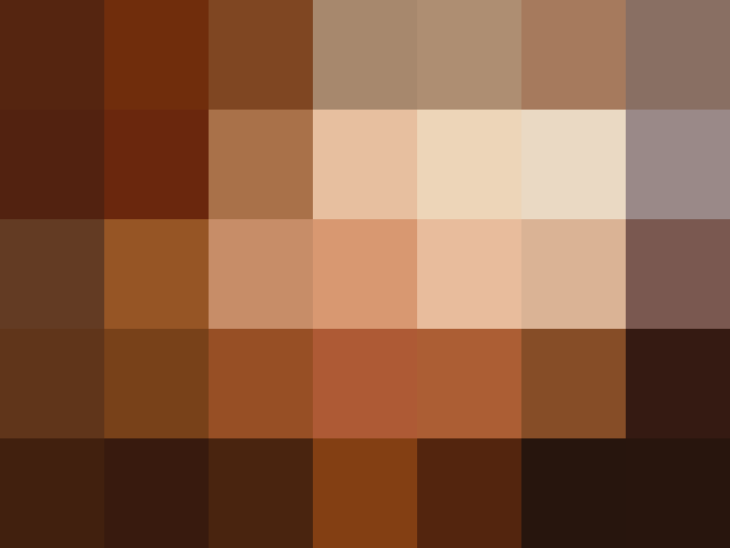 (placeholder)