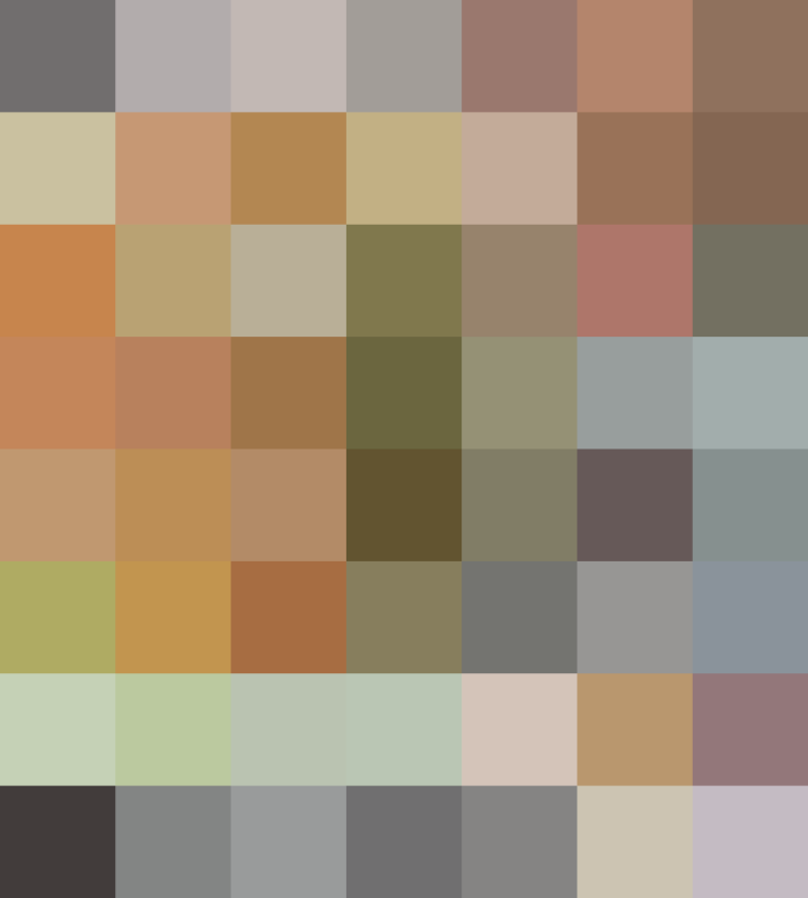 (placeholder)