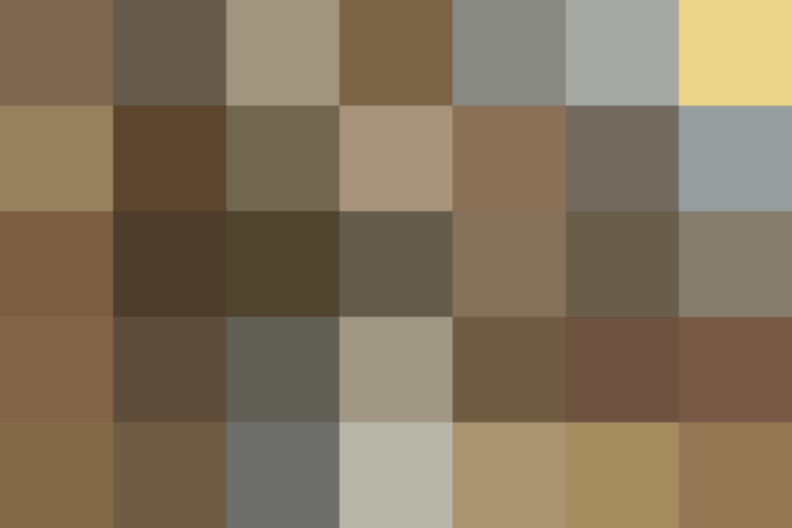 (placeholder)