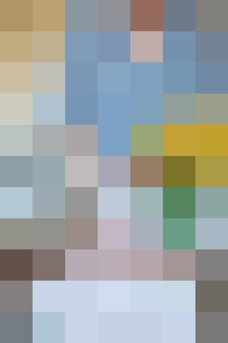 (placeholder)