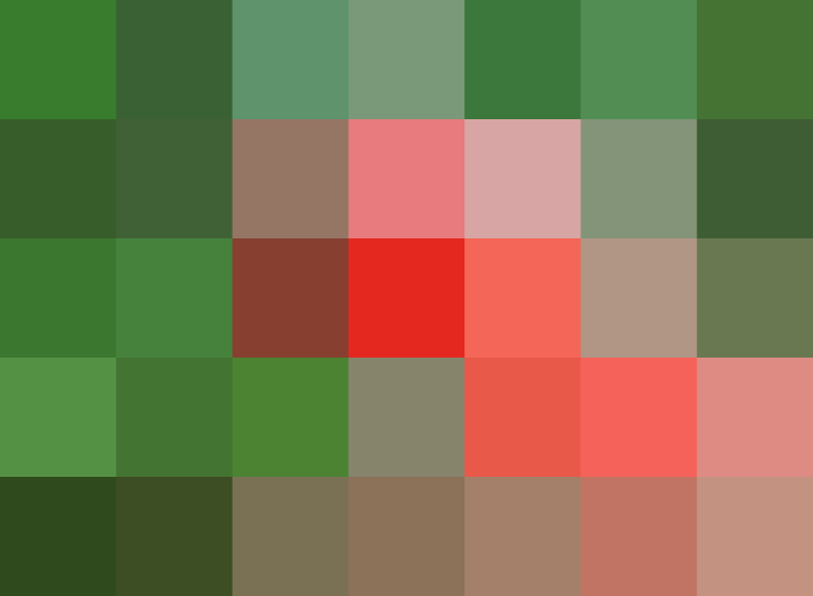 (placeholder)