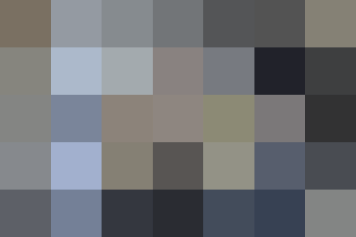 (placeholder)