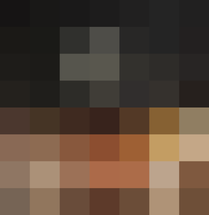 (placeholder)
