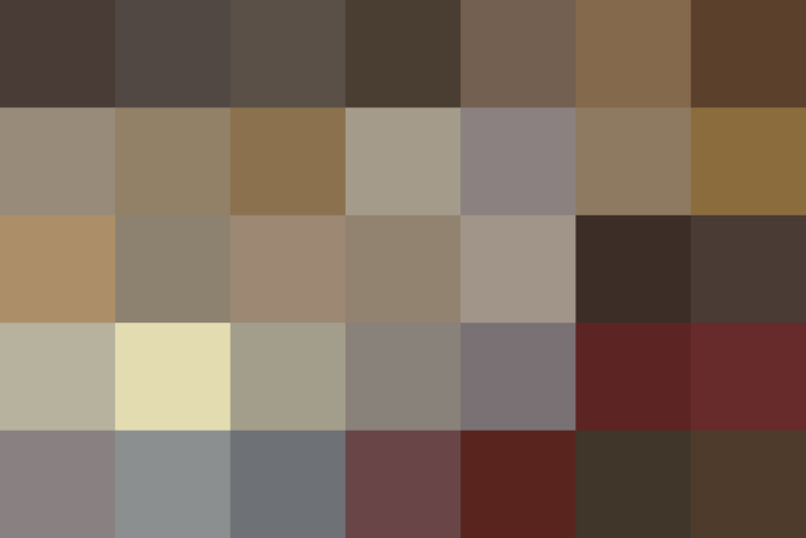 (placeholder)