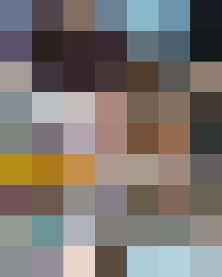 (placeholder)